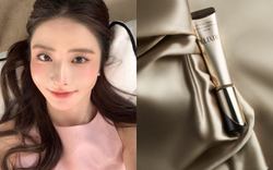 Hết cả từ ngữ để khen 5 món skincare Nhật Bản này, xin thề danh dự: Mua không hối hận