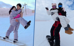 Trả 20 triệu để được bế xuống dốc như công chúa ở Trung Quốc