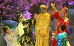 Dừng Táo Quân, còn gì để tiếc?