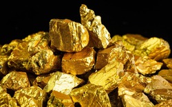 Trung Quốc tìm ra cách chiết tách vàng từ rác thải điện tử rẻ, hiệu quả nhất trên thế giới từ trước tới nay: Chỉ với gần 2 triệu đồng đã thu được 1,4 gam vàng, không tốn năng lượng, ít hại môi trường