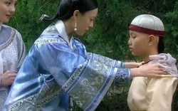 Ung Chính trước lúc băng hà dặn Càn Long 1 câu về mẹ ruột: Về sau từng chữ đều ứng nghiệm