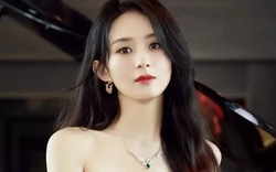 Đòn hiểm vào 10 nghệ sĩ nam