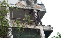 Cặp đôi mua nhà cũ xuống cấp với giá chỉ 170 triệu đồng, ai cũng bảo dở hơi nhưng 1 năm sau đã phải hâm mộ