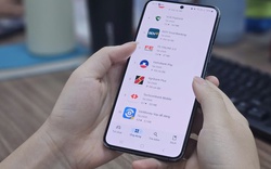 Từ 1/3/2026, ứng dụng ngân hàng sẽ tự động dừng hoạt động trên các điện thoại sau