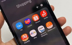 Cục thuế giải đáp: Bán hàng trên sàn TMĐT cần xuất hóa đơn khi giao cho shipper hay giao xong cho khách?