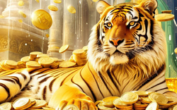 3 con giáp đầu năm đã kiếm bộn tiền, được Thần tài ưu ái, dễ gặp quý nhân cuộc đời