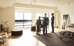 Ông bà dạy: 7 dấu hiệu cho thấy một ngôi nhà có phúc lâu dài, càng ở lâu càng lợi, ai hỏi cũng đừng bán