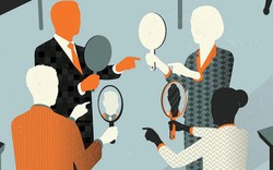 Đáng sợ nhất không phải là thiếu tiền, chính 3 thứ này mới khiến bạn "nghèo bền vững"