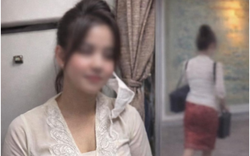 Giả làm nữ tiếp viên hàng không, cô gái 23 tuổi bị bắt ngay sau chuyến bay đầu tiên