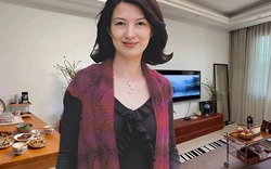 Người phụ nữ 52 tuổi sống tối giản gây sốt mạng: Không tích trữ đồ, không giao du xã hội và bài toán tài chính khiến nhiều người trung niên phải nhìn lại