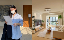 5 nỗi sợ khi mua nhà ít ai nói ra