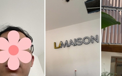 "Kiếp nạn" đầu năm 2026: Đặt phòng qua app nổi tiếng, đến nơi thấy khách sạn đang... xây dở, bài học xương máu cho hội mê xê dịch