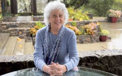 89 tuổi vẫn minh mẫn, khỏe mạnh: Giáo sư dinh dưỡng hàng đầu nước Mỹ tiết lộ bữa sáng đặc biệt