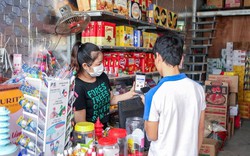 Vừa cho thuê trọ, vừa bán mì gói cho khách trọ, phải kê khai thuế theo tỷ lệ cao nhất: Cơ quan Thuế lưu ý gì?