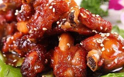 Số ca tiểu đường gia tăng, bác sĩ cảnh báo: Trời lạnh thà ăn cơm còn hơn đụng tới 4 món này