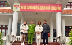 Người phụ nữ Quảng Ninh chuyển khoản thành công 480 triệu đồng rồi báo công an: Người nhận khẳng định không thấy thông báo biến động số dư?