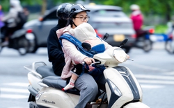 Thông tin MỚI NHẤT về việc cho học sinh Hà Nội nghỉ học khi trời rét