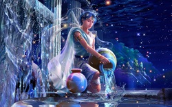 12 cung hoàng đạo hợp học ngành nào nhất: Tưởng "tâm linh" ai ngờ đúng phết!