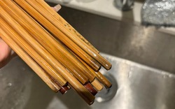 Tha thiết xin bạn: Vứt 7 thứ này ra khỏi nhà, giữ lại chỉ tự làm khổ mình