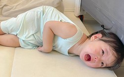 3 câu "cửa miệng" tưởng vô hại nhưng lại âm thầm làm hư con mỗi ngày