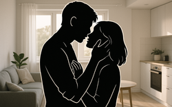 Cặp chị - em hẹn hò mà cả showbiz Việt đều biết: Bị hội bạn khui sạch hint, lộ cả chuyện ra mắt gia đình