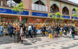 Hai quốc gia sẽ đón năm 1405 vào giữa năm 2026