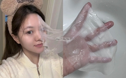 6 mặt nạ "made in Vietnam" giúp bạn nâng cấp làn da nhanh chóng