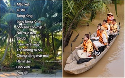 Ai về miền Tây mở tiệm thuốc mà chưa cập nhật "từ điển bệnh học" này là... gãy liền!