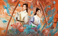 Màn ảnh Hoa ngữ tháng 1/2026: Cổ Lực Na Trát và Đàm Tùng Vận đối đầu, nhưng Triệu Lệ Dĩnh chiếm “spotlight”