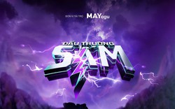 Đấu Trường Sấm tại Hà Nội quy tụ 50.000 người mở màn làn sóng siêu concert năm 2026