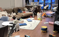 Nói thật lòng: Sự "rẻ tiền" của một ngôi nhà bắt nguồn từ 7 thói xấu này