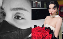 Thứ đồ giả hội con gái rất mê, nhưng với Kỳ Duyên lại là kiếp nạn