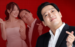 Tương lai của Trường Giang - Nhã Phương?