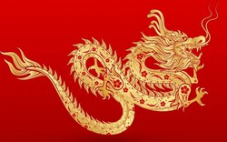 3 con giáp nhận tin vui trong ngày thứ Năm, 1/10/2026