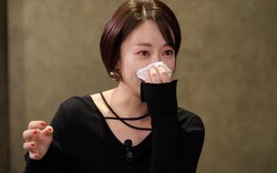 Hwang Jung Eum tự hủy nhan sắc trời ban, chi tiền gấp 10 lần để lấy lại gương mặt ban đầu