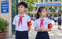 Quan điểm gây chú ý: Bỏ ngay chức vụ này trong trường học, đừng dạy các em "lạm quyền"