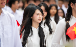 Việt Nam vừa bổ sung một ngành học vào danh mục ngành, nghề đào tạo giáo dục nghề nghiệp, kết hợp hai lĩnh vực HOT nhất hiện nay