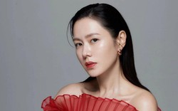 "Son Ye Jin có làm vợ nổi không?"