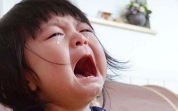 Dấu hiệu của 1 đứa trẻ đang bị nuôi dạy sai cách