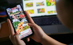 Tất cả người dân hay "săn sale" online, mua hàng livestream... chú ý thông báo 'nóng' từ công an