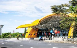 Từ hôm nay (1/10), sân bay quốc tế ở tỉnh rộng nhất Việt Nam có thay đổi quan trọng