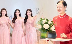 Human Act Prize 2026 qua góc nhìn nghệ sĩ, người nổi tiếng: Nơi trao cho người trẻ cơ hội để bắt đầu hành động vì cộng đồng