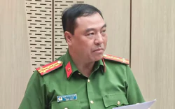 Vụ Công ty Việt Mỹ: Khởi tố 9 bị can về 3 tội danh, thu hồi hơn 118 tỷ đồng