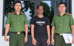 Cho người nước ngoài ăn ở trái phép, một giám đốc công ty bị khởi tố