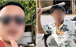 Chuyên gia pháp lý nói gì vụ thanh niên khiêu khích bảo vệ, gây bức xúc ở Ninh Bình