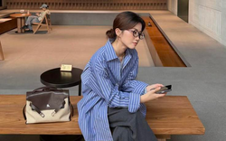 Không phải ai cũng hợp sống tối giản: 4 dấu hiệu cho thấy bạn đang áp dụng sai cách