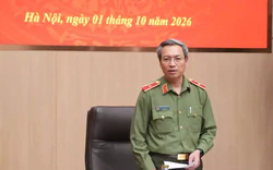 Vụ gian lận thi cử tại Tuyên Quang: Khởi tố Giám đốc Sở GD&ĐT cùng 40 bị can