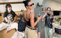 Lợi thế của người 30s chưa lấy chồng