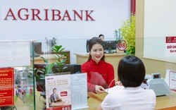 Lãi suất ngân hàng 1/10 tại VPBank, MB, Techcombank, Sacombank, HDBank, Agribank, Vietcombank, BIDV, VietinBank,...