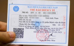 Tất cả người dân cần chú ý thông báo mới nhất từ Bảo hiểm xã hội Việt Nam